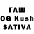 КЕТАМИН VHQ woo kim