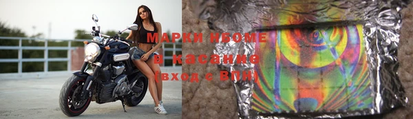 эйфоретик Бородино