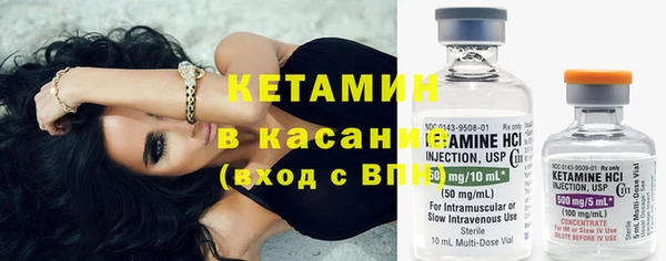 эйфоретик Бородино