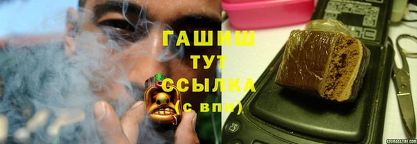 эйфоретик Бородино