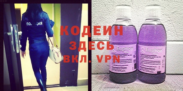 эйфоретик Бородино